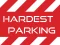 თამაში Hardest Parking ონლაინ