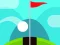 თამაში Infinite Golf Star ონლაინ