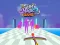 თამაში Gun Magic Game ონლაინ