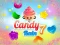 თამაში Candy Rain 7 ონლაინ