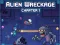 თამაში Alien Wreckage Chapter 1 ონლაინ