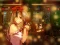 თამაში Anime Christmas Jigsaw Puzzle 2 ონლაინ