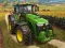 თამაში Farming Simulator 3D ონლაინ