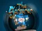 თამაში The Sorcerer ონლაინ