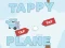 თამაში EG Tappy Plane ონლაინ