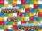 თამაში Snake and Ladders ონლაინ