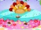 თამაში Happy Thanksgiving Cake Master ონლაინ