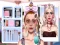 თამაში Makeover & Makeup Studio ონლაინ