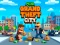 თამაში Mini Grand Theft City ონლაინ
