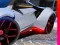 თამაში Fancy Cars Hidden Stars ონლაინ