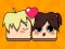 თამაში Puzzle Love ონლაინ