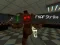 თამაში FNAF Strike ონლაინ