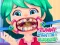 თამაში Funny Dentist Surgery ონლაინ