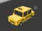 თამაში Crazy Cabbie ონლაინ