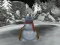თამაში Christmas Survival ონლაინ