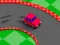 თამაში Drift ონლაინ