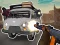 თამაში Road Chase. Shooter Realistic Guns ონლაინ
