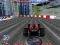 თამაში Ultimate R1 ონლაინ