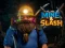 თამაში Mine & Slash ონლაინ