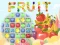 თამაში Fruit Match 3 ონლაინ