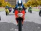 თამაში Moto x Speed GP ონლაინ