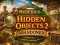 თამაში Bedevil's Hidden Objects 2 - Abandoned ონლაინ