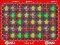 თამაში Christmas Number Crunch Rounding ონლაინ