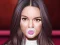 თამაში Jenner Lip Doctor ონლაინ