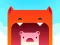 თამაში Animal.io ონლაინ