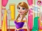 თამაში Ice Princess Modeling Carrer ონლაინ