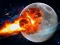თამაში Planet Demolish ონლაინ