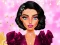 თამაში New Year Makeup Trends ონლაინ