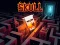 თამაში Skull ონლაინ