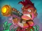 თამაში Zombie Idle Defense ონლაინ