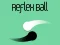 თამაში Reflex Ball ონლაინ