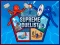თამაში Supreme Duelist ონლაინ