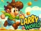 თამაში Larry World ონლაინ