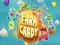 თამაში Candy Farm ონლაინ