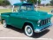 თამაში Classic Cars Puzzle ონლაინ