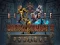თამაში Ultimate Mortal Kombat 3 ონლაინ