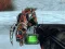 თამაში Alien Planet 3d Shooter ონლაინ