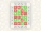 თამაში Relaxing Puzzle Match ონლაინ