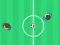 თამაში 2 Foot Ball ონლაინ
