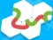 თამაში Knots ონლაინ