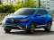 თამაში Honda CRV ონლაინ