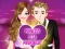 თამაში Prom Night Dressup ონლაინ