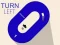 თამაში Turn Left ონლაინ