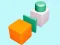 თამაში Push It 3D ონლაინ