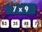 თამაში Math Test ონლაინ