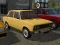 თამაში Russian Cars Jigsaw ონლაინ